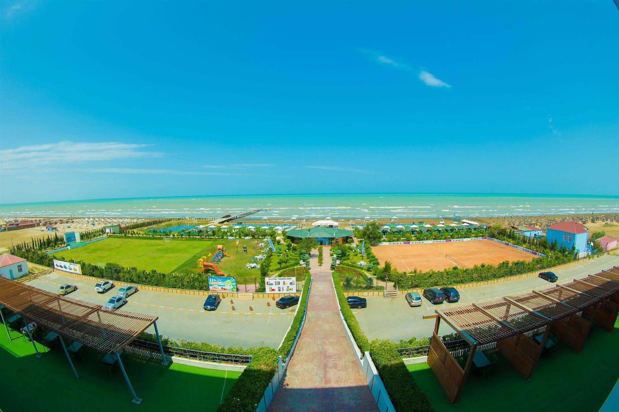 Af Hotel Aqua Park Family Resort Complex Новханы Экстерьер фото
